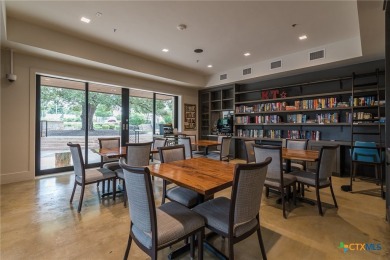 WOW! This one is better than new with all that it offers in this on Kissing Tree Golf Club in Texas - for sale on GolfHomes.com, golf home, golf lot