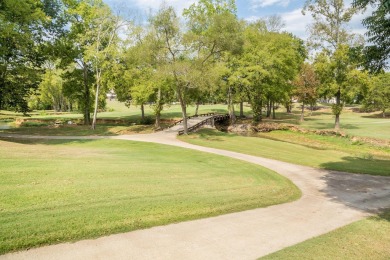 Welcome to Windstone Golf and Country Club--your dream home on Windstone Golf Club in Georgia - for sale on GolfHomes.com, golf home, golf lot