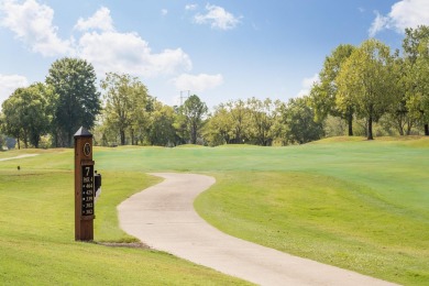 Welcome to Windstone Golf and Country Club--your dream home on Windstone Golf Club in Georgia - for sale on GolfHomes.com, golf home, golf lot