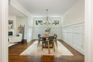 Welcome to 371 Hooper Street, a classic East Lake home tucked on East Lake Golf Club in Georgia - for sale on GolfHomes.com, golf home, golf lot