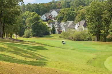 Welcome to Windstone Golf and Country Club--your dream home on Windstone Golf Club in Georgia - for sale on GolfHomes.com, golf home, golf lot