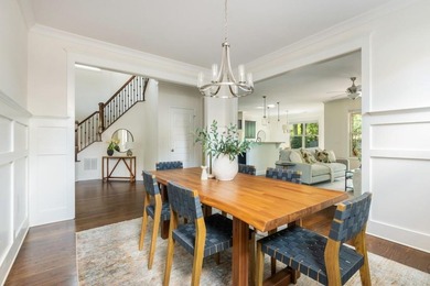 Welcome to 371 Hooper Street, a classic East Lake home tucked on East Lake Golf Club in Georgia - for sale on GolfHomes.com, golf home, golf lot