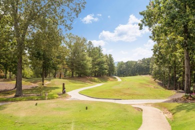 Welcome to Windstone Golf and Country Club--your dream home on Windstone Golf Club in Georgia - for sale on GolfHomes.com, golf home, golf lot