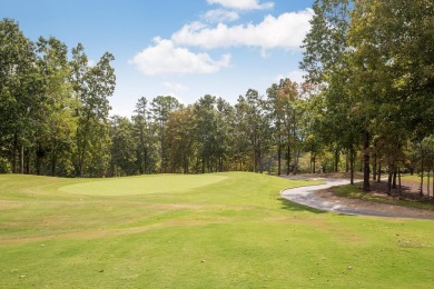 Welcome to Windstone Golf and Country Club--your dream home on Windstone Golf Club in Georgia - for sale on GolfHomes.com, golf home, golf lot