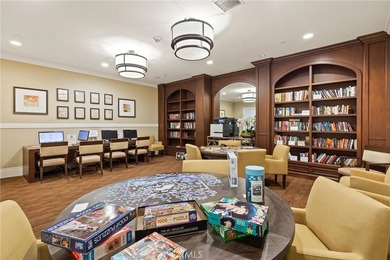 Discover the ultimate desert lifestyle in this stunning on Golf Club At Terra Lago in California - for sale on GolfHomes.com, golf home, golf lot