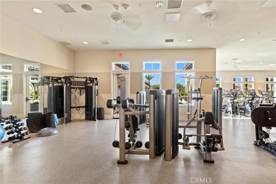 Discover the ultimate desert lifestyle in this stunning on Golf Club At Terra Lago in California - for sale on GolfHomes.com, golf home, golf lot