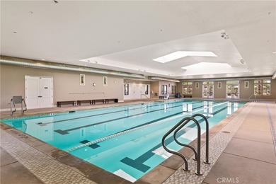 Discover the ultimate desert lifestyle in this stunning on Golf Club At Terra Lago in California - for sale on GolfHomes.com, golf home, golf lot