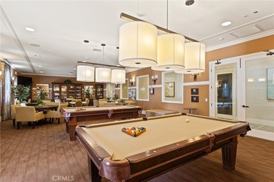 Discover the ultimate desert lifestyle in this stunning on Golf Club At Terra Lago in California - for sale on GolfHomes.com, golf home, golf lot