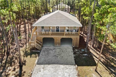 48 HOUR FIRST RIGHT OF REFUSAL. VALUE RANGE PRICING: SELLERS on Isle Dauphine Club Golf Course in Alabama - for sale on GolfHomes.com, golf home, golf lot
