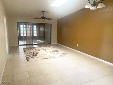 ESTATE SALE PRICED TO SELL! More photos and 3D tour coming soon on Saint Andrews South Golf Club in Florida - for sale on GolfHomes.com, golf home, golf lot