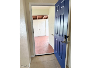 ESTATE SALE PRICED TO SELL! More photos and 3D tour coming soon on Saint Andrews South Golf Club in Florida - for sale on GolfHomes.com, golf home, golf lot