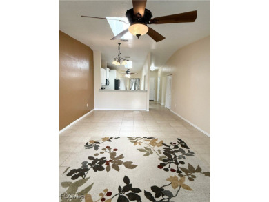 ESTATE SALE PRICED TO SELL! More photos and 3D tour coming soon on Saint Andrews South Golf Club in Florida - for sale on GolfHomes.com, golf home, golf lot