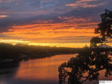 Patricia Scarlett, M: , patty.scarlett,   - Build your dream on Lake Ridge Country Club in Nebraska - for sale on GolfHomes.com, golf home, golf lot