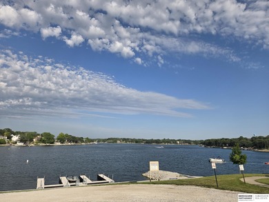 Patricia Scarlett, M: , patty.scarlett,   - Build your dream on Lake Ridge Country Club in Nebraska - for sale on GolfHomes.com, golf home, golf lot