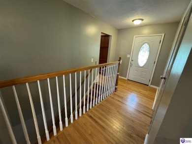 Enjoy the unique Doe Valley Lifestyle in this Gorgeous 3 Bedroom on Doe Valley Country Club in Kentucky - for sale on GolfHomes.com, golf home, golf lot