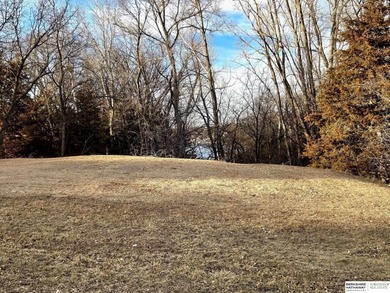 Patricia Scarlett, M: , patty.scarlett,   - Build your dream on Lake Ridge Country Club in Nebraska - for sale on GolfHomes.com, golf home, golf lot