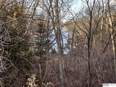 Patricia Scarlett, M: , patty.scarlett,   - Build your dream on Lake Ridge Country Club in Nebraska - for sale on GolfHomes.com, golf home, golf lot