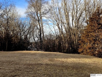 Patricia Scarlett, M: , patty.scarlett,   - Build your dream on Lake Ridge Country Club in Nebraska - for sale on GolfHomes.com, golf home, golf lot