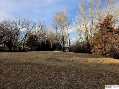 Patricia Scarlett, M: , patty.scarlett,   - Build your dream on Lake Ridge Country Club in Nebraska - for sale on GolfHomes.com, golf home, golf lot