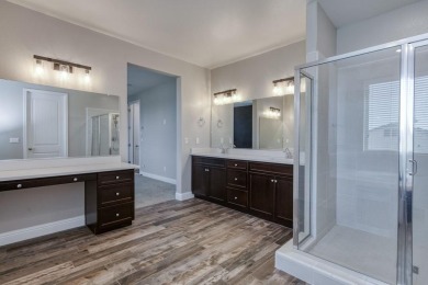 Welcome Home to this beautiful 3 bedroom, 3 bath, 3 car garage on Copper River Country Club in California - for sale on GolfHomes.com, golf home, golf lot