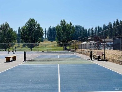 Don't miss this exceptional opportunity to own a beautiful 0 on Terrace Lakes Golf Resort in Idaho - for sale on GolfHomes.com, golf home, golf lot