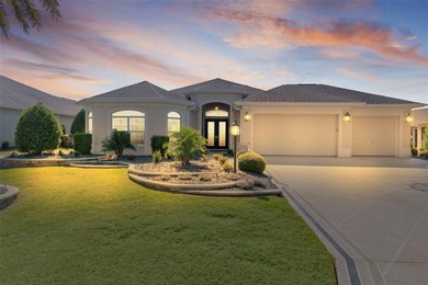 Under contract-accepting backup offers. Experience luxury living on Bella Glade Country Club in Florida - for sale on GolfHomes.com, golf home, golf lot