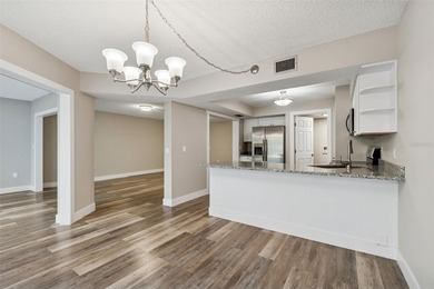 Under contract-accepting backup offers. First-Floor Availability on East Bay Golf Club in Florida - for sale on GolfHomes.com, golf home, golf lot