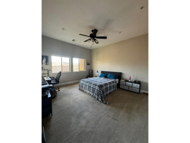 Prime Location, Premium Amenities, and Everyday Convenience!
 on Sunbrook Golf Course in Utah - for sale on GolfHomes.com, golf home, golf lot