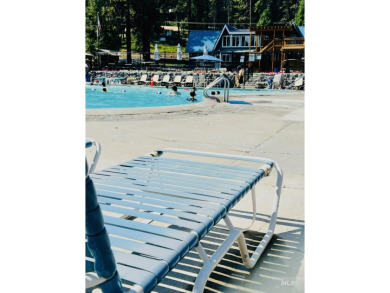 Don't miss this exceptional opportunity to own a beautiful 0 on Terrace Lakes Golf Resort in Idaho - for sale on GolfHomes.com, golf home, golf lot