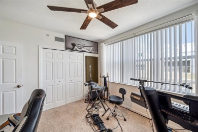 VIEW the amazing 3D TOUR of 5506 for an immediate true walk on East Bay Golf Club in Florida - for sale on GolfHomes.com, golf home, golf lot