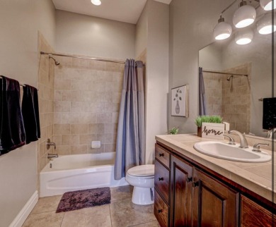 Prime Location, Premium Amenities, and Everyday Convenience!
 on Sunbrook Golf Course in Utah - for sale on GolfHomes.com, golf home, golf lot