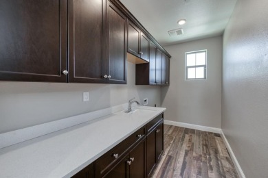 Welcome Home to this beautiful 3 bedroom, 3 bath, 3 car garage on Copper River Country Club in California - for sale on GolfHomes.com, golf home, golf lot