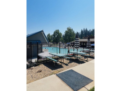 Don't miss this exceptional opportunity to own a beautiful 0 on Terrace Lakes Golf Resort in Idaho - for sale on GolfHomes.com, golf home, golf lot