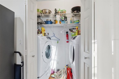 Welcome Home to Polo Park West, a sought-after 55+ golf on Polo Park Golf Course in Florida - for sale on GolfHomes.com, golf home, golf lot