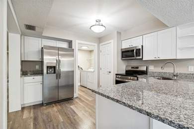 Under contract-accepting backup offers. First-Floor Availability on East Bay Golf Club in Florida - for sale on GolfHomes.com, golf home, golf lot