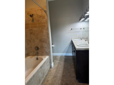 Prime Location, Premium Amenities, and Everyday Convenience!
 on Sunbrook Golf Course in Utah - for sale on GolfHomes.com, golf home, golf lot