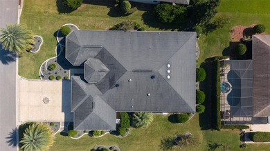 Under contract-accepting backup offers. Experience luxury living on Bella Glade Country Club in Florida - for sale on GolfHomes.com, golf home, golf lot