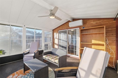 Welcome Home to Polo Park West, a sought-after 55+ golf on Polo Park Golf Course in Florida - for sale on GolfHomes.com, golf home, golf lot