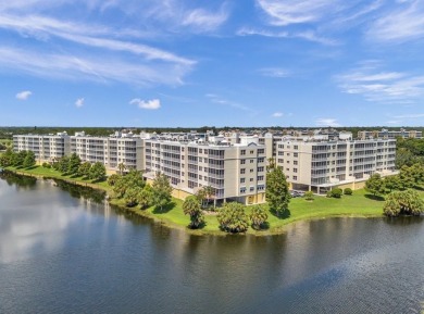 VIEW the amazing 3D TOUR of 5506 for an immediate true walk on East Bay Golf Club in Florida - for sale on GolfHomes.com, golf home, golf lot
