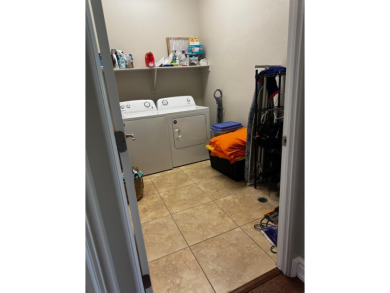 Prime Location, Premium Amenities, and Everyday Convenience!
 on Sunbrook Golf Course in Utah - for sale on GolfHomes.com, golf home, golf lot