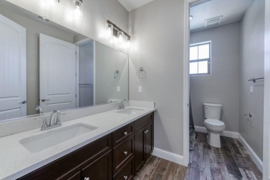 Welcome Home to this beautiful 3 bedroom, 3 bath, 3 car garage on Copper River Country Club in California - for sale on GolfHomes.com, golf home, golf lot