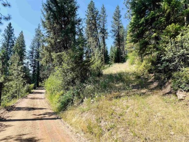 Don't miss this exceptional opportunity to own a beautiful 0 on Terrace Lakes Golf Resort in Idaho - for sale on GolfHomes.com, golf home, golf lot