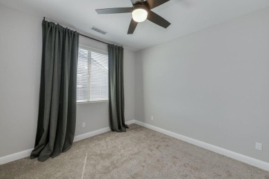 Welcome Home to this beautiful 3 bedroom, 3 bath, 3 car garage on Copper River Country Club in California - for sale on GolfHomes.com, golf home, golf lot