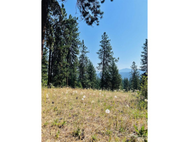 Don't miss this exceptional opportunity to own a beautiful 0 on Terrace Lakes Golf Resort in Idaho - for sale on GolfHomes.com, golf home, golf lot