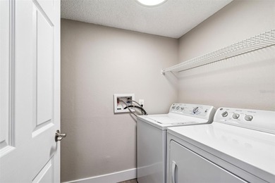 Under contract-accepting backup offers. First-Floor Availability on East Bay Golf Club in Florida - for sale on GolfHomes.com, golf home, golf lot