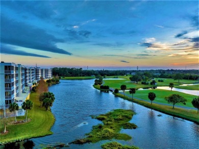 VIEW the amazing 3D TOUR of 5506 for an immediate true walk on East Bay Golf Club in Florida - for sale on GolfHomes.com, golf home, golf lot