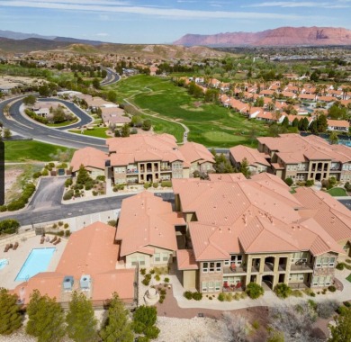 Prime Location, Premium Amenities, and Everyday Convenience!
 on Sunbrook Golf Course in Utah - for sale on GolfHomes.com, golf home, golf lot