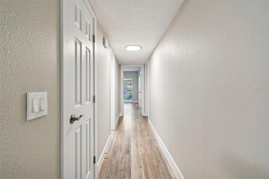 Under contract-accepting backup offers. First-Floor Availability on East Bay Golf Club in Florida - for sale on GolfHomes.com, golf home, golf lot