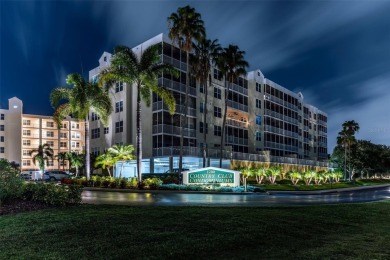 VIEW the amazing 3D TOUR of 5506 for an immediate true walk on East Bay Golf Club in Florida - for sale on GolfHomes.com, golf home, golf lot