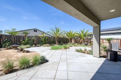 Welcome Home to this beautiful 3 bedroom, 3 bath, 3 car garage on Copper River Country Club in California - for sale on GolfHomes.com, golf home, golf lot